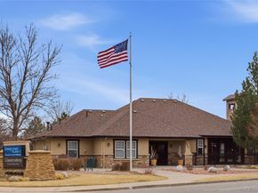 3148 S Nepal Way, Aurora CO 80013