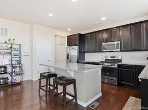 3148 S Nepal Way, Aurora CO 80013