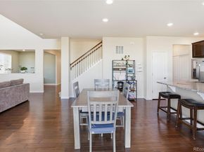 3148 S Nepal Way, Aurora CO 80013