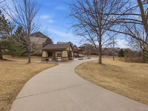 3148 S Nepal Way, Aurora CO 80013