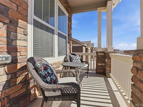 3148 S Nepal Way, Aurora CO 80013