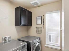 3148 S Nepal Way, Aurora CO 80013