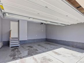 3148 S Nepal Way, Aurora CO 80013