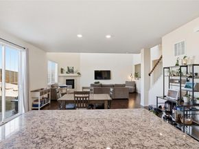 3148 S Nepal Way, Aurora CO 80013