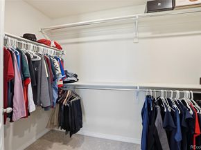 3148 S Nepal Way, Aurora CO 80013