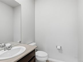 3148 S Nepal Way, Aurora CO 80013