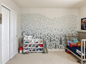 3148 S Nepal Way, Aurora CO 80013