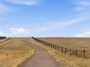 3148 S Nepal Way, Aurora CO 80013