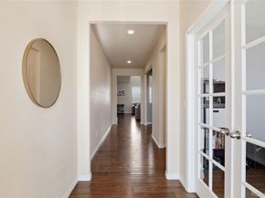 3148 S Nepal Way, Aurora CO 80013