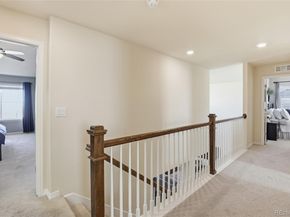 3148 S Nepal Way, Aurora CO 80013