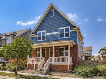 5584 W 96th Place