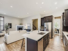 5584 W 96th Place, Westminster CO 80020