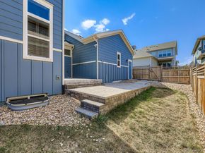 5584 W 96th Place, Westminster CO 80020