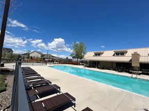 5584 W 96th Place, Westminster CO 80020