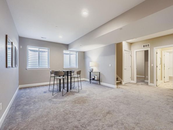 5584 W 96th Place, Westminster CO 80020