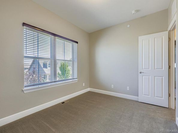 5584 W 96th Place, Westminster CO 80020
