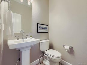 5584 W 96th Place, Westminster CO 80020