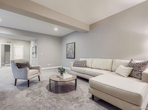 5584 W 96th Place, Westminster CO 80020