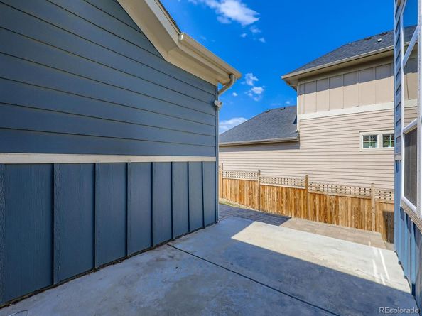 5584 W 96th Place, Westminster CO 80020