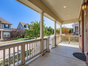 5584 W 96th Place, Westminster CO 80020