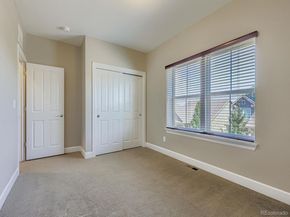 5584 W 96th Place, Westminster CO 80020