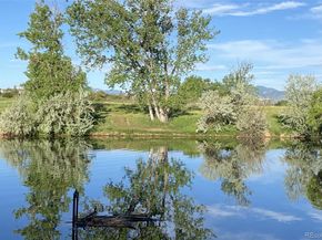 5584 W 96th Place, Westminster CO 80020