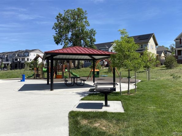 5584 W 96th Place, Westminster CO 80020