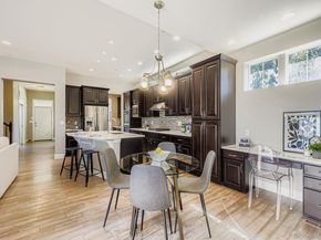 5584 W 96th Place, Westminster CO 80020