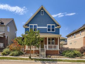 5584 W 96th Place, Westminster CO 80020