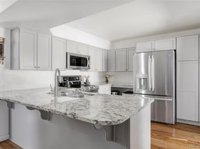 2645 S Xanadu Way B, Aurora CO 80014