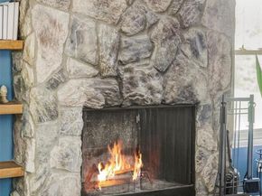 2645 S Xanadu Way B, Aurora CO 80014