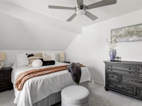 2645 S Xanadu Way B, Aurora CO 80014