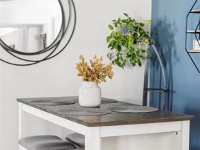 2645 S Xanadu Way B, Aurora CO 80014