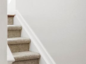 2645 S Xanadu Way B, Aurora CO 80014