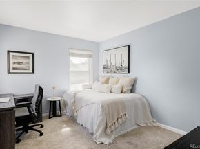 2645 S Xanadu Way B, Aurora CO 80014