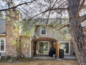 2645 S Xanadu Way B, Aurora CO 80014