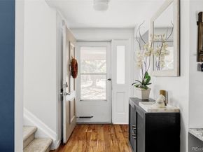 2645 S Xanadu Way B, Aurora CO 80014