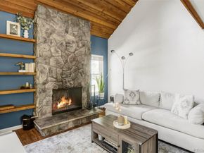 2645 S Xanadu Way B, Aurora CO 80014