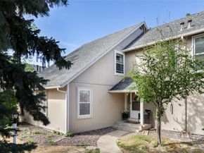 2645 S Xanadu Way B, Aurora CO 80014