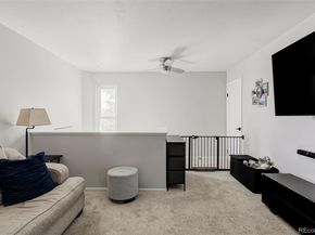 2645 S Xanadu Way B, Aurora CO 80014