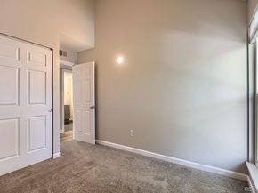 3539 S Fairplay Way 10, Aurora CO 80014