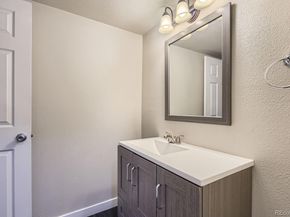 3539 S Fairplay Way 10, Aurora CO 80014