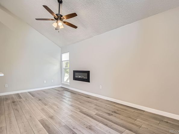 3539 S Fairplay Way 10, Aurora CO 80014