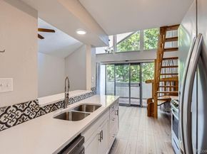 3539 S Fairplay Way 10, Aurora CO 80014