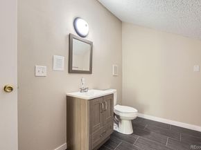 3539 S Fairplay Way 10, Aurora CO 80014