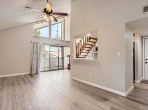 3539 S Fairplay Way 10, Aurora CO 80014