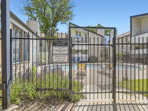 3539 S Fairplay Way 10, Aurora CO 80014