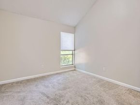 3539 S Fairplay Way 10, Aurora CO 80014