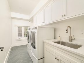 2467 S Milwaukee Street, Denver CO 80210