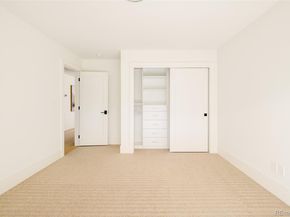2467 S Milwaukee Street, Denver CO 80210